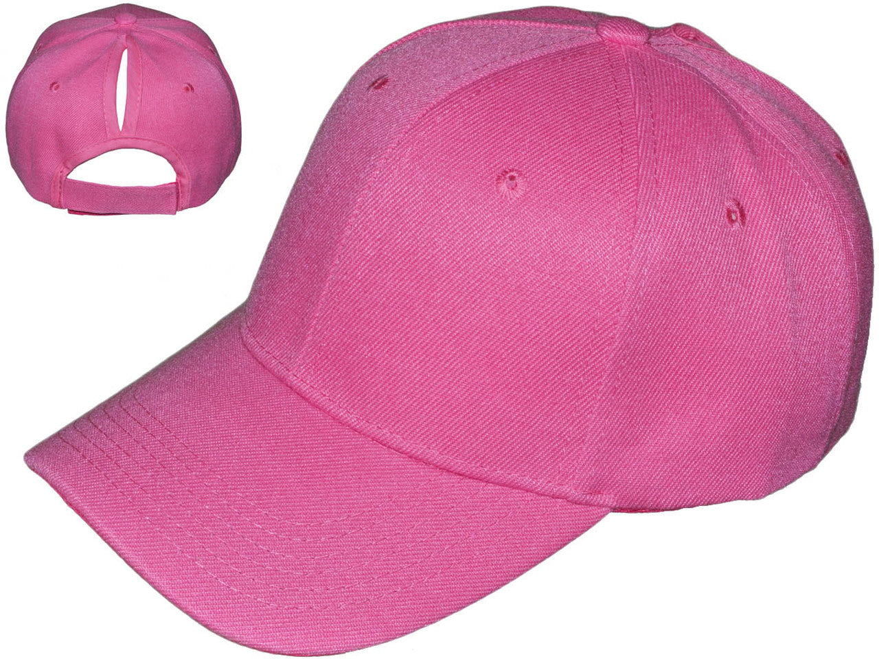 Wifey, Mama, Small Business Owner Baseball Cap