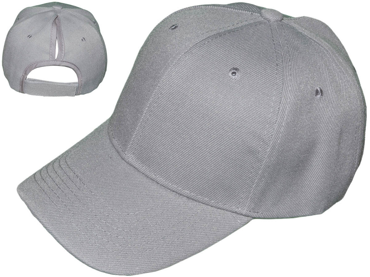 Wifey, Mama, Small Business Owner Baseball Cap