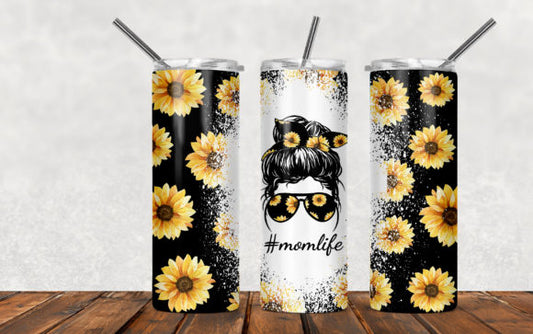 https://www.perfectlydiversetrendz.store/cdn/shop/products/Sunflowers-Mom-Life-20oz-Skinny-Tumbler-Graphics-11029217-1-1-580x363.jpg?v=1619121806&width=533